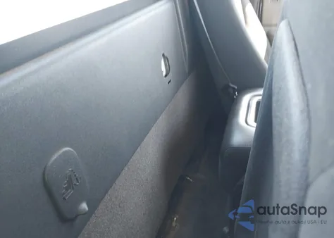 2009 Chevrolet Silverado 1500 Work Truck from USA, damaged, VIN 1GCEC14CX9Z139097